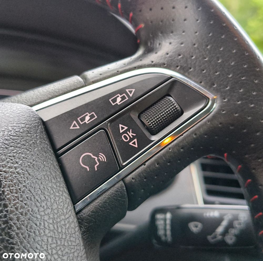 Seat Leon - 24