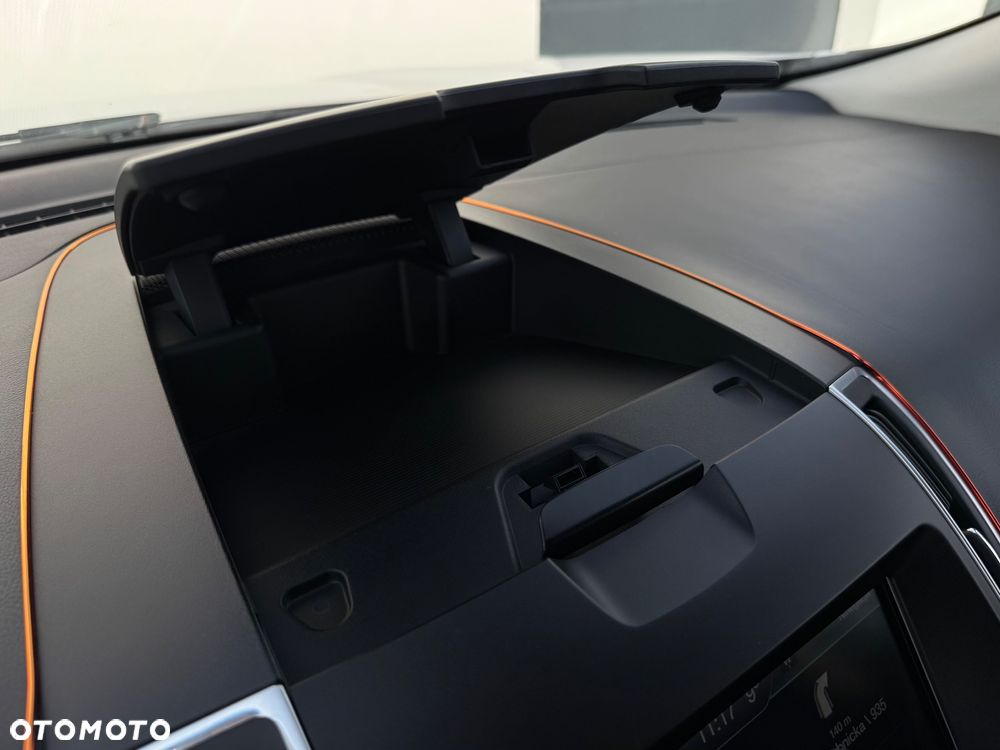 Ford Edge 2.0 TDCi Twin-Turbo 4WD ST-Line - 24