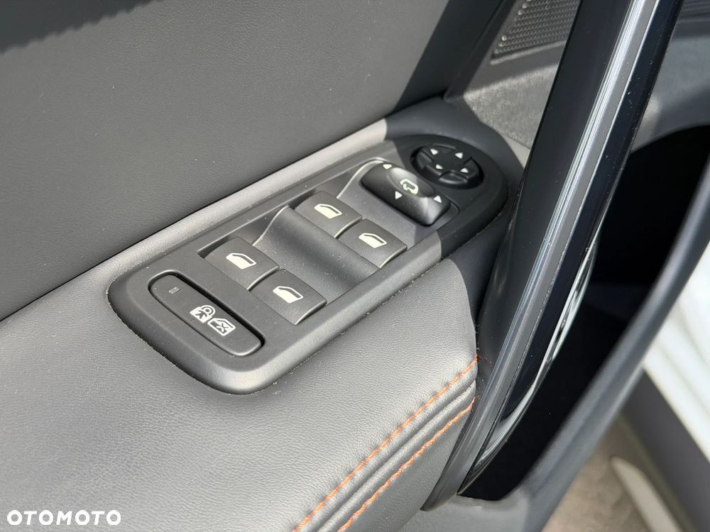 Peugeot 508 2.0 BlueHDi RXH S&S - 15