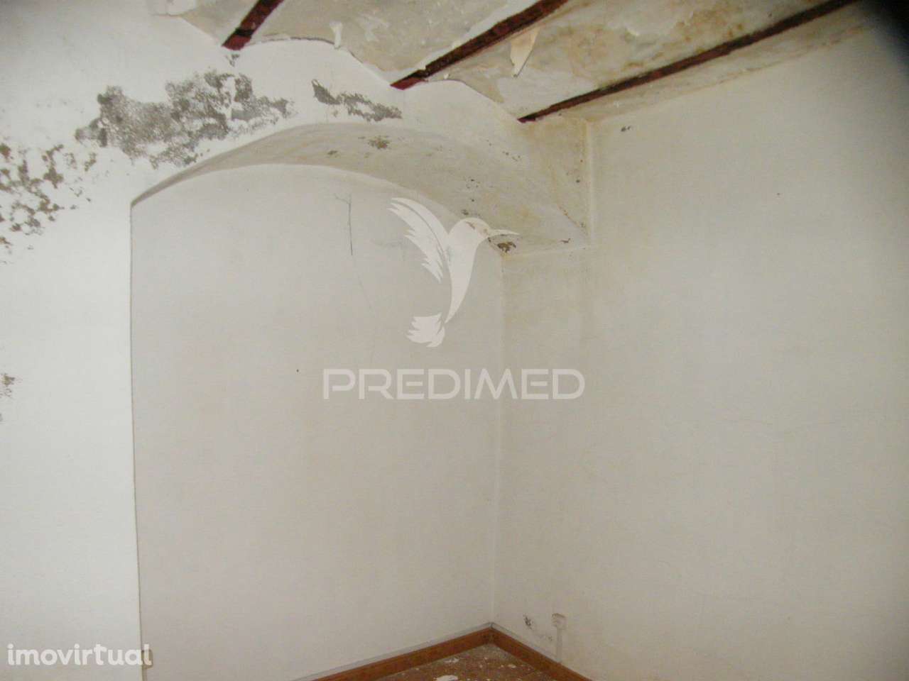 Casa antiga em Nisa - Grande imagem: 4/11