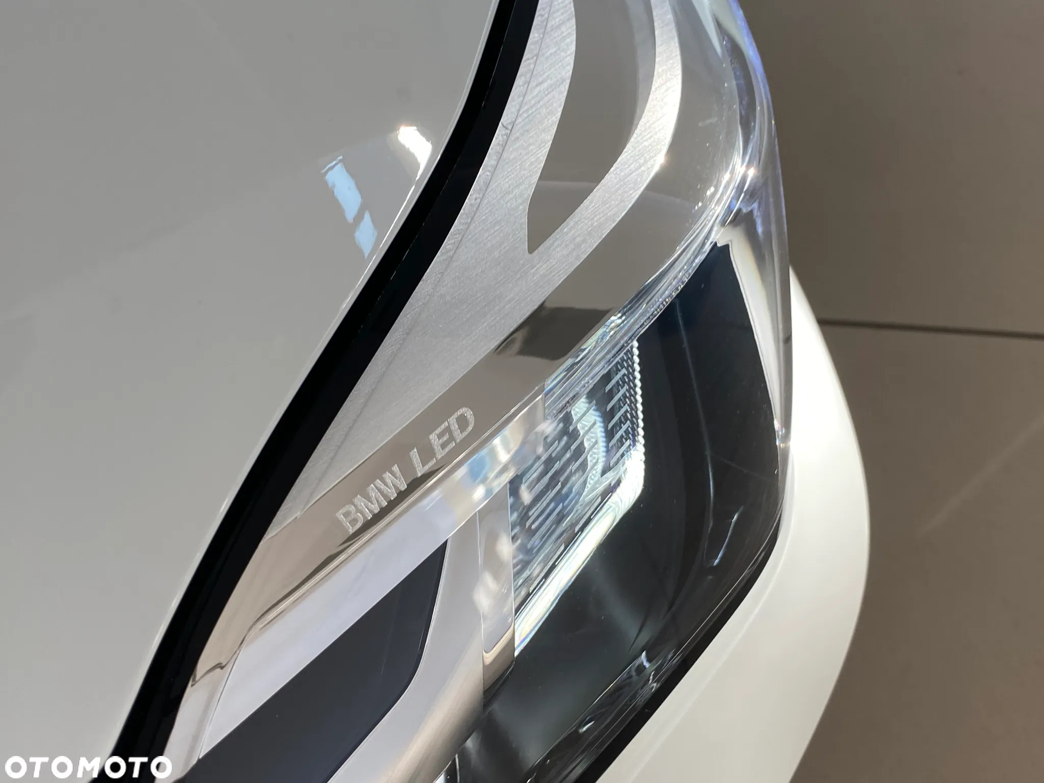 BMW Seria 2 218i - 16