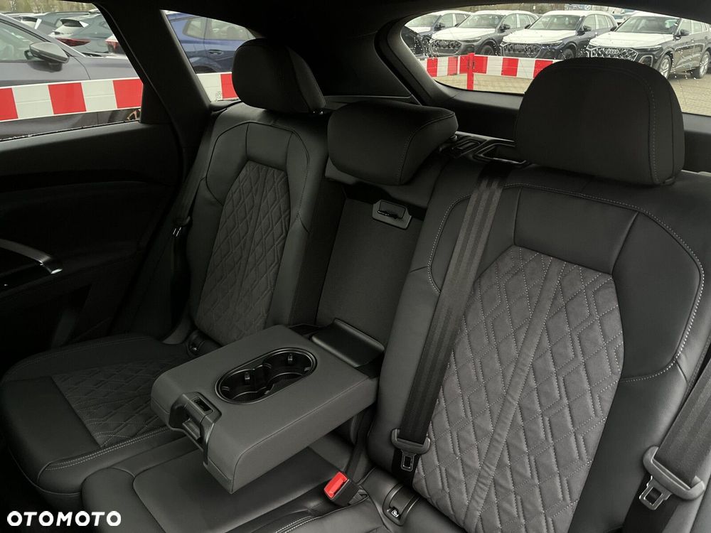 Audi Q5 - 16