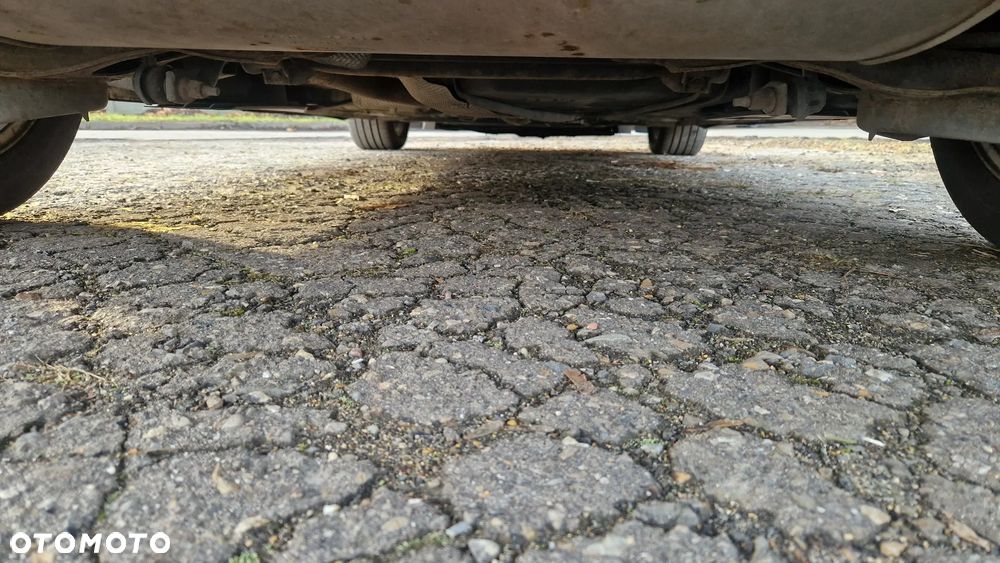 Ford Grand C-MAX 2.0 TDCi Business Edition - 9