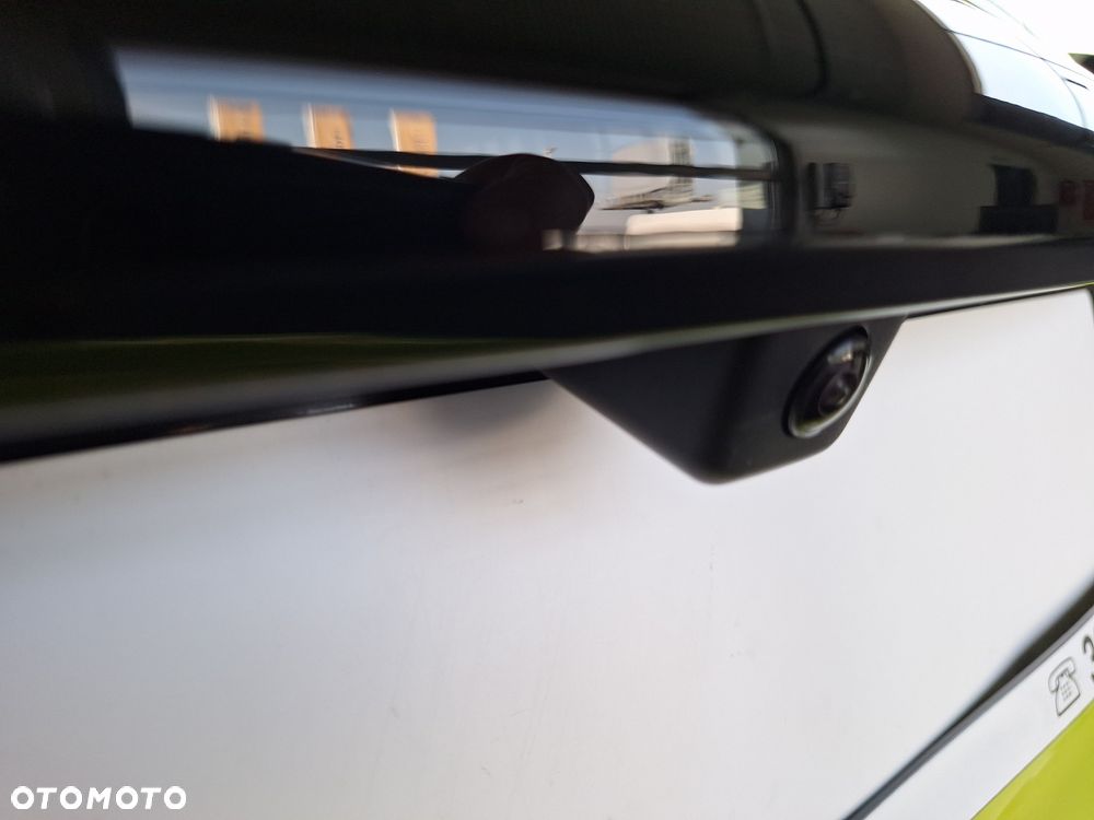 Fiat 600 1.2 Turbo Sport eDCT - 20