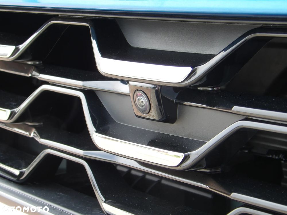 MG ZS 1.5 HEV+ Exclusive - 9