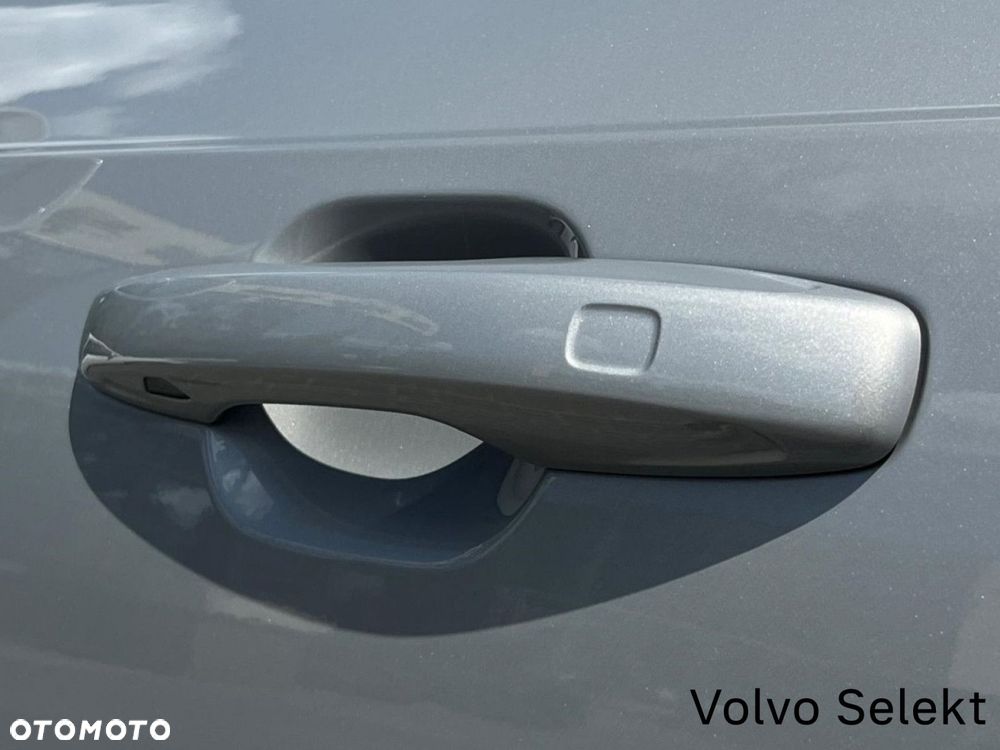 Volvo XC 90 - 32