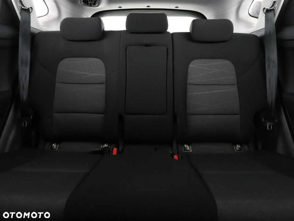 Hyundai Tucson 1.6 GDi 2WD Advantage - 18