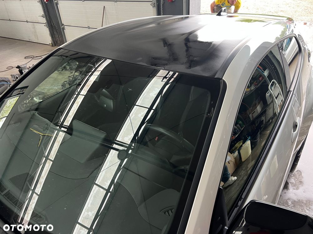 Toyota Yaris GR mit High-Performance-Paket - 29
