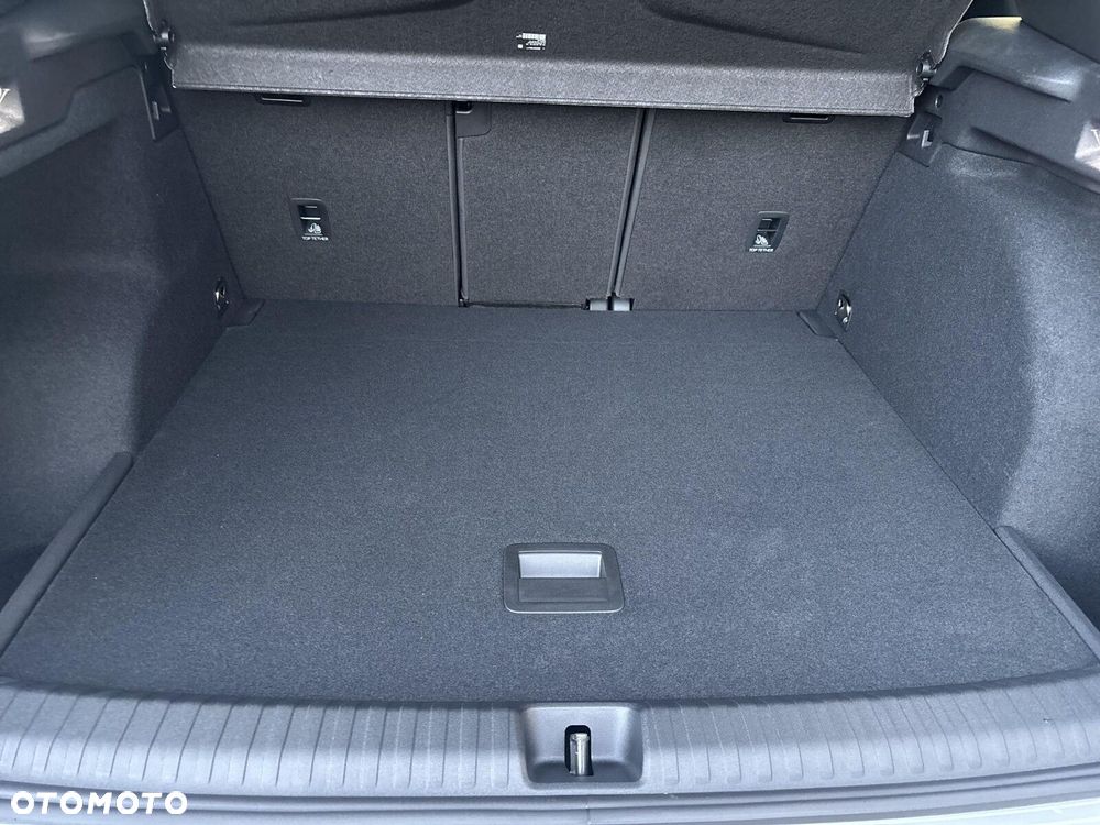 Cupra Terramar 1.5 eTSI DSG - 21