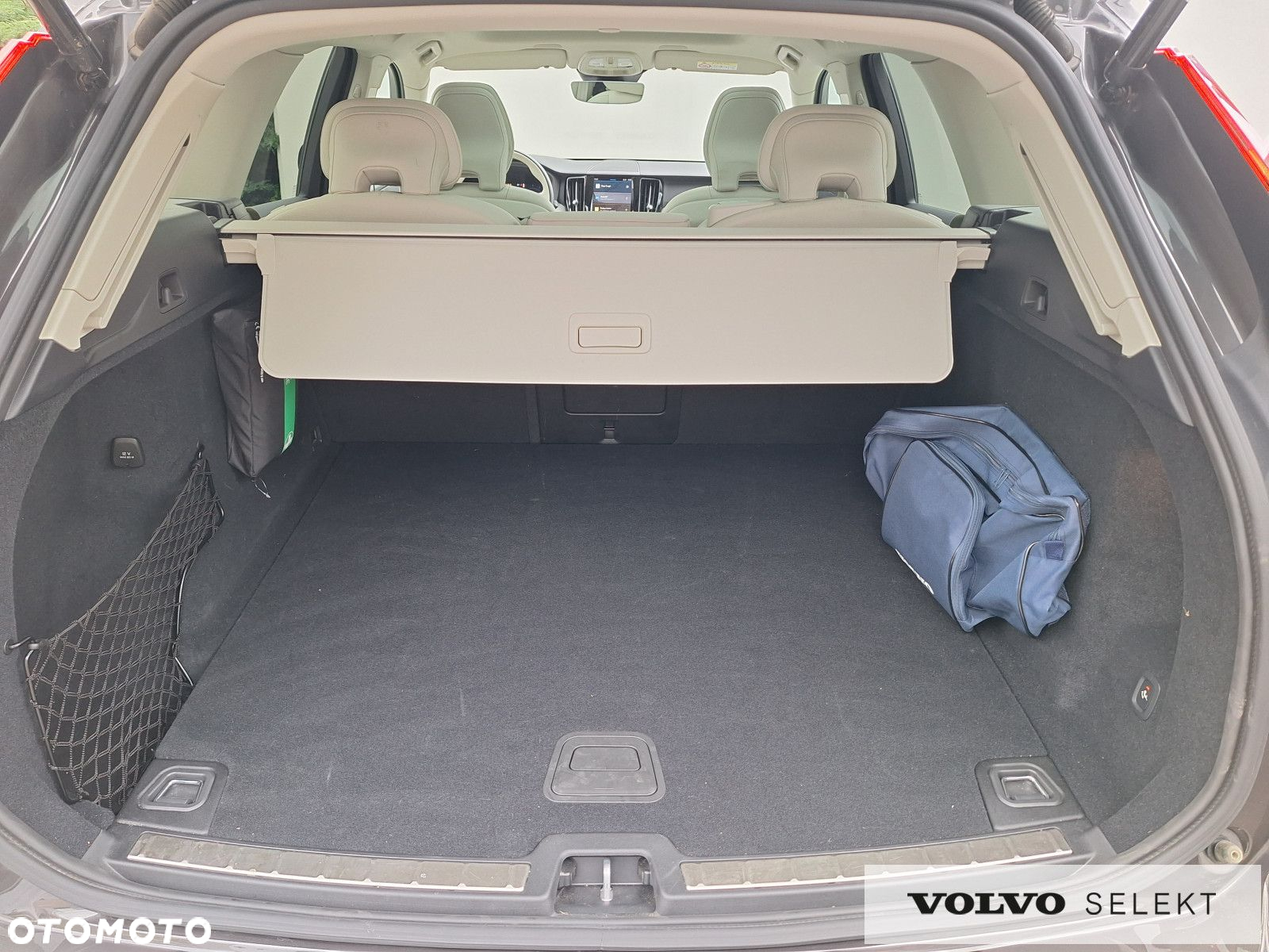 Volvo XC 60 - 37