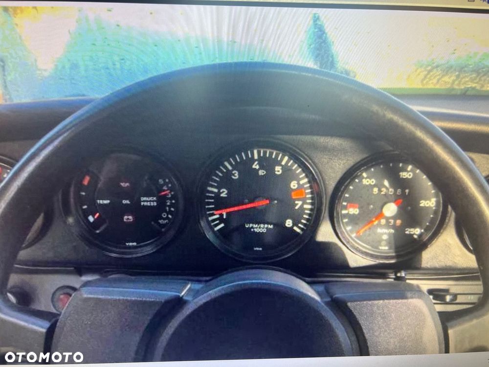 Ford Ranger 2.0 EcoBlue 4x4 DC Limited - 3