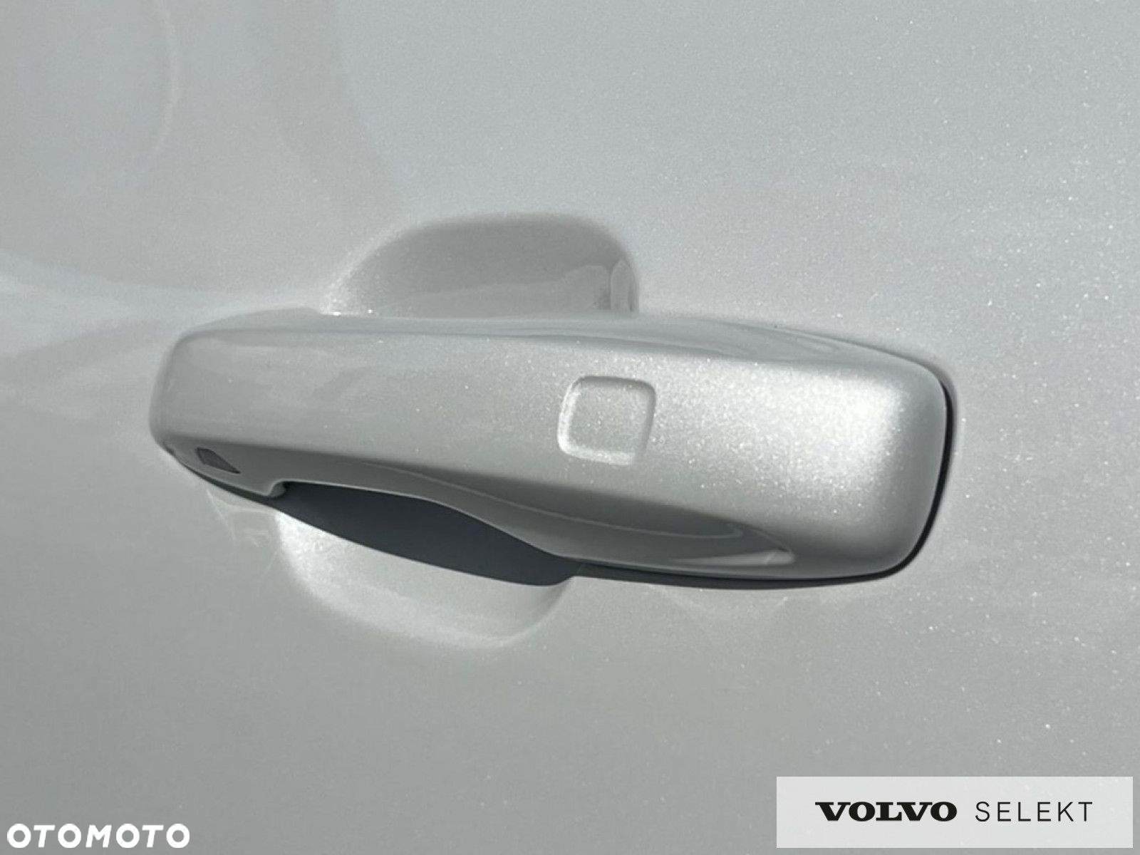 Volvo XC 60 - 33