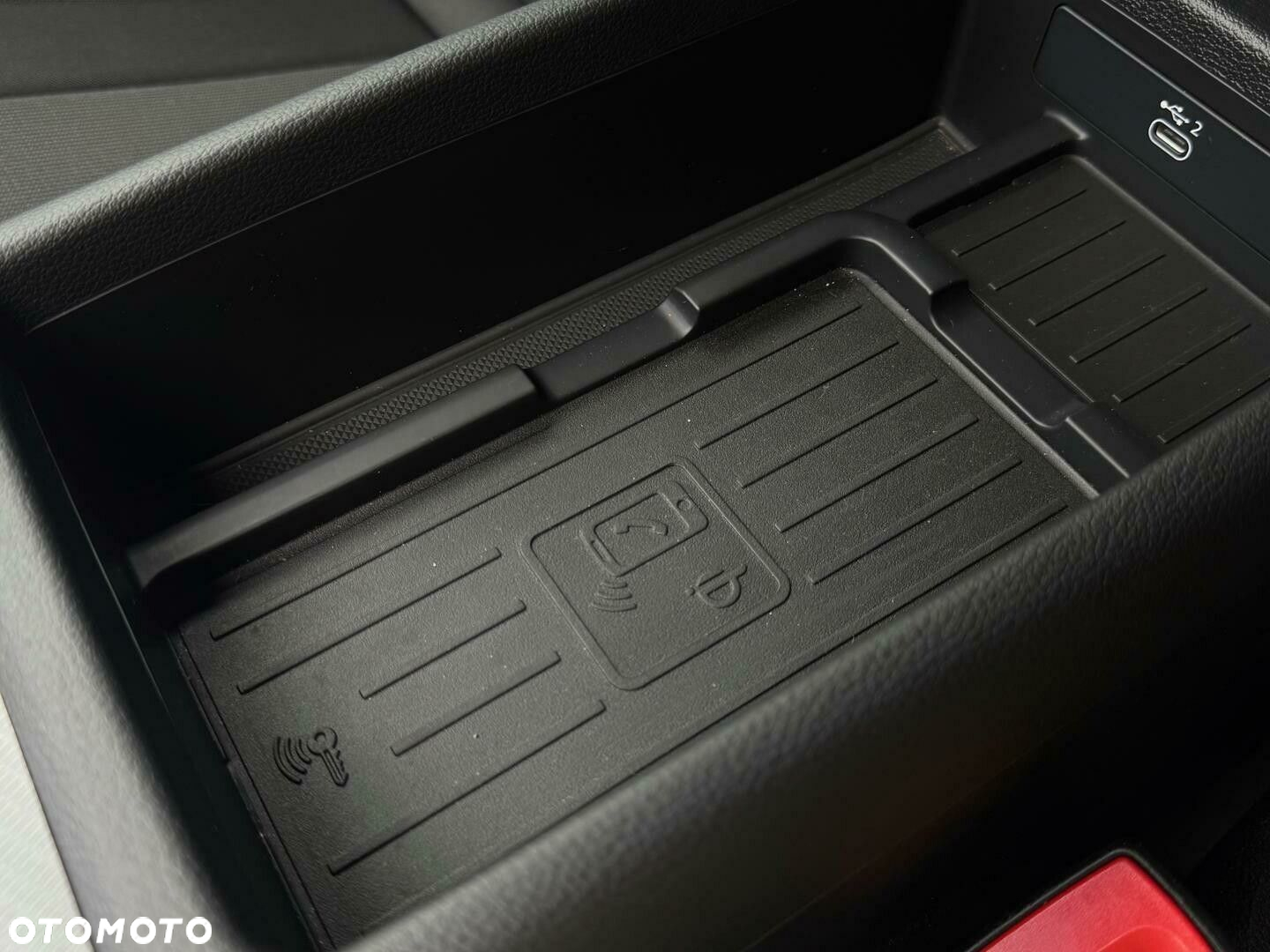 Audi A4 - 32