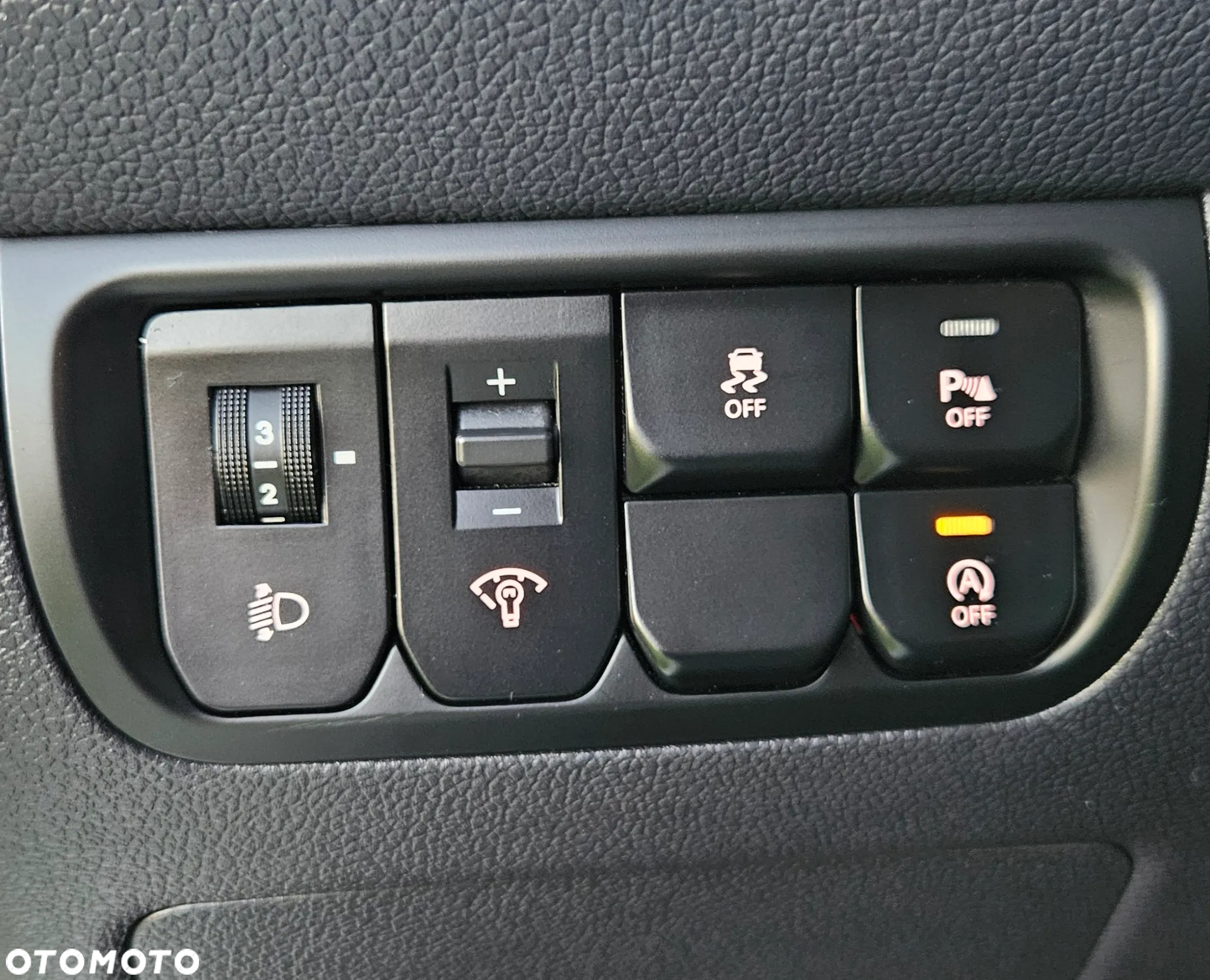 Kia Rio 1.4 CRDI Fifa World Cup Edition - 16