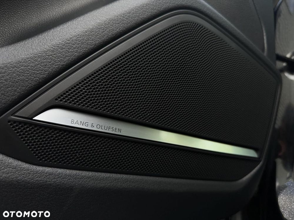 Audi A6 Avant 45 TFSI mHEV Quattro Advanced S tronic - 31