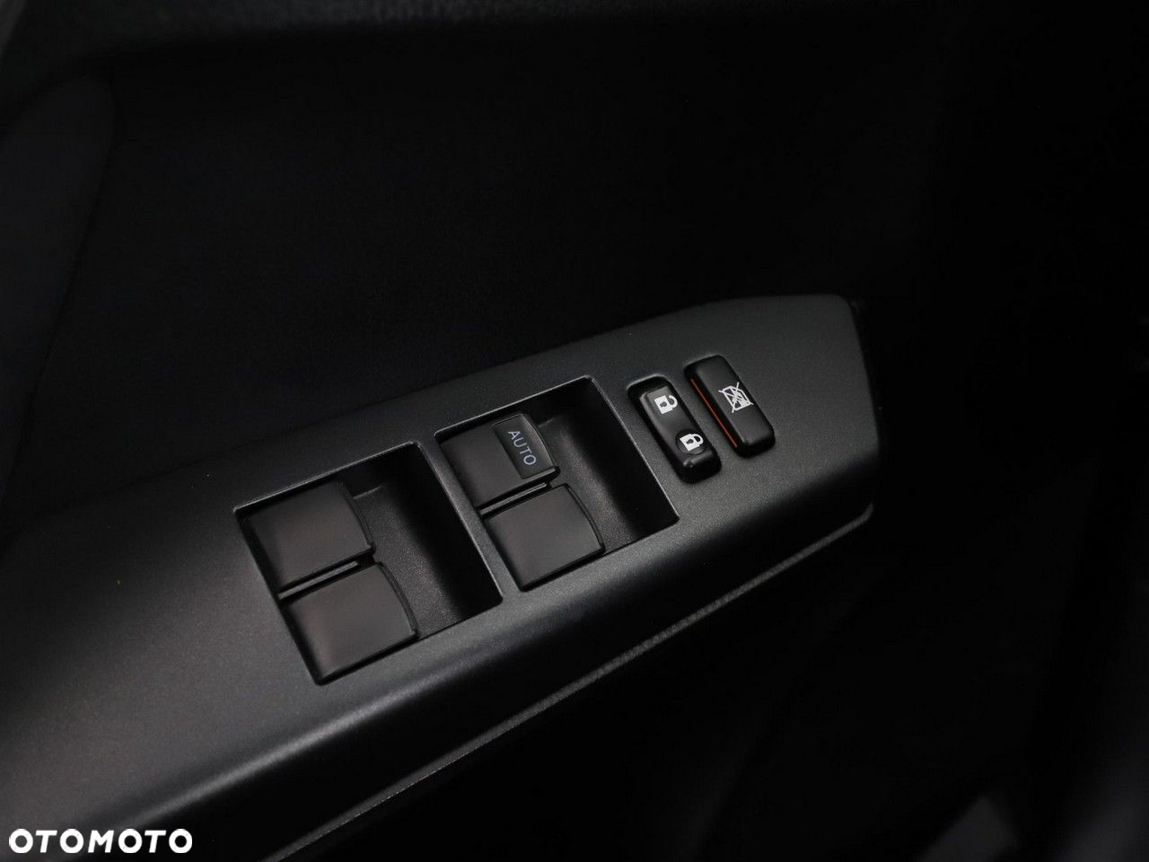 Toyota RAV4 2.5 4x2 Hybrid Style Selection - 34