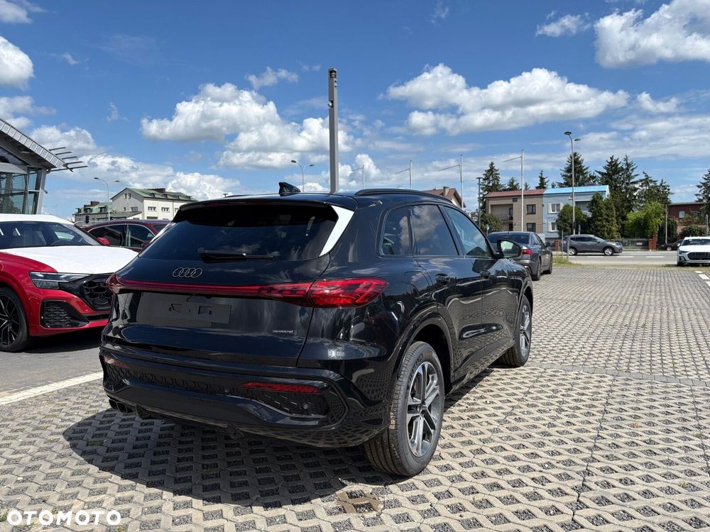 Audi Q5 - 7