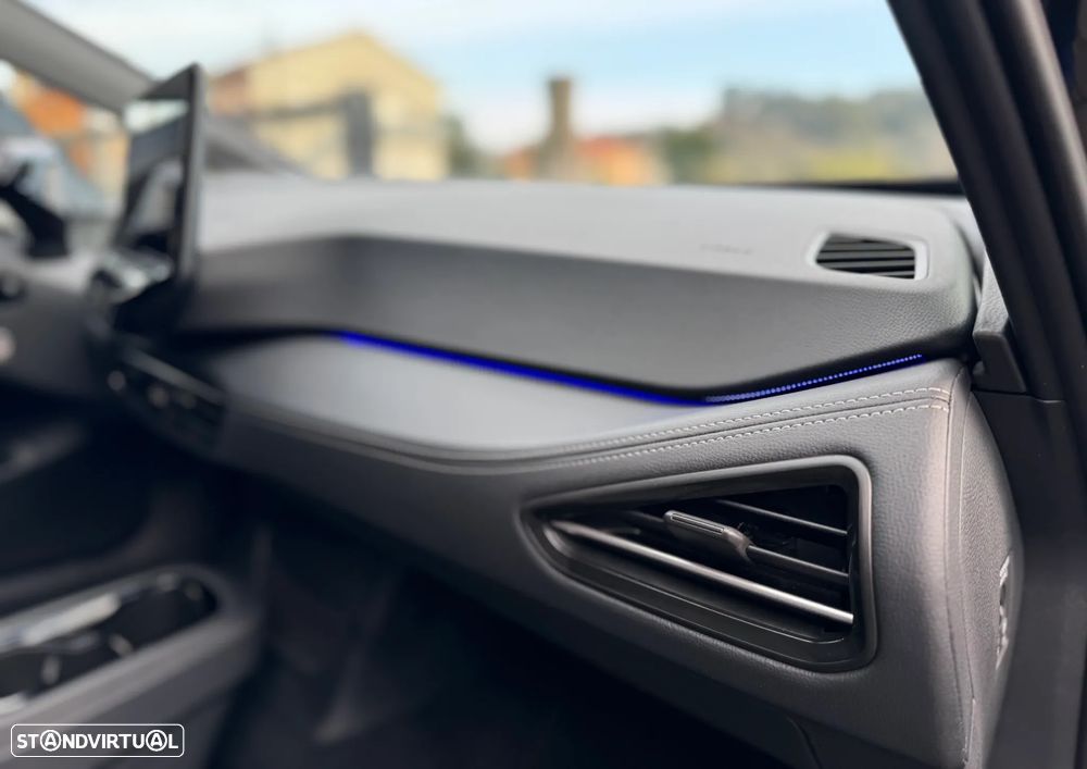 VW ID.3 Pro Performance Upgrade - 28