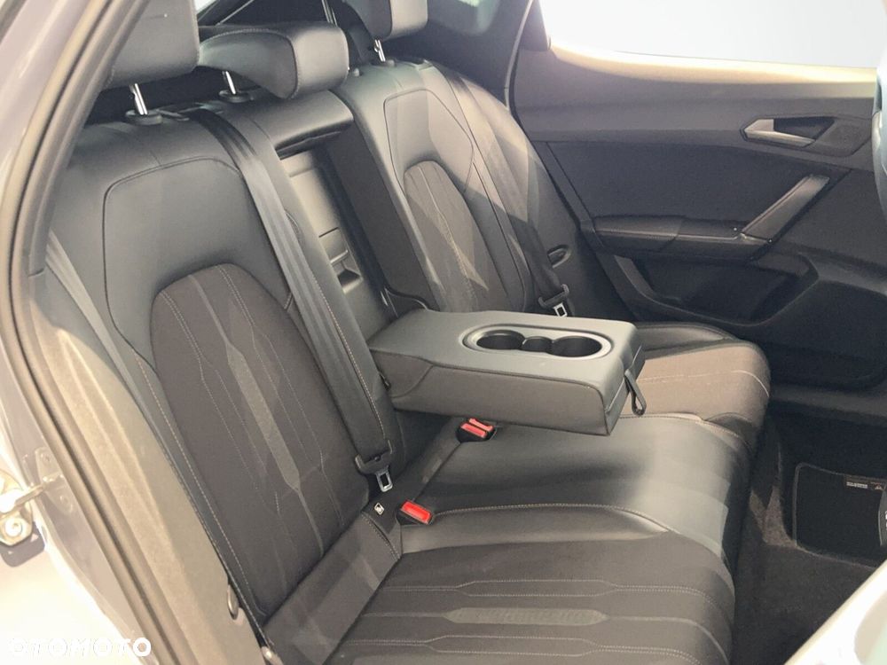 Cupra Formentor - 15