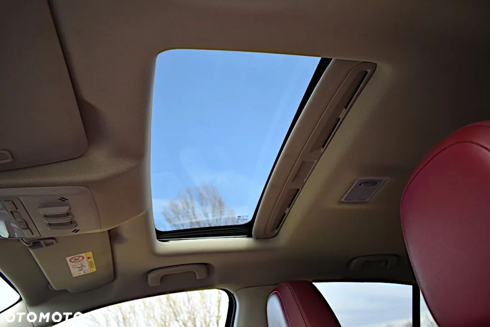 Opel Mokka X 1.4 (ecoFLEX) ECOTEC Start/Stop Color Innovation - 19