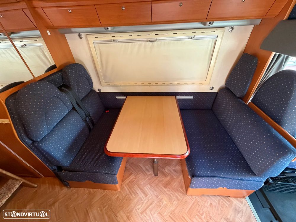 Adria Adriatik - 13