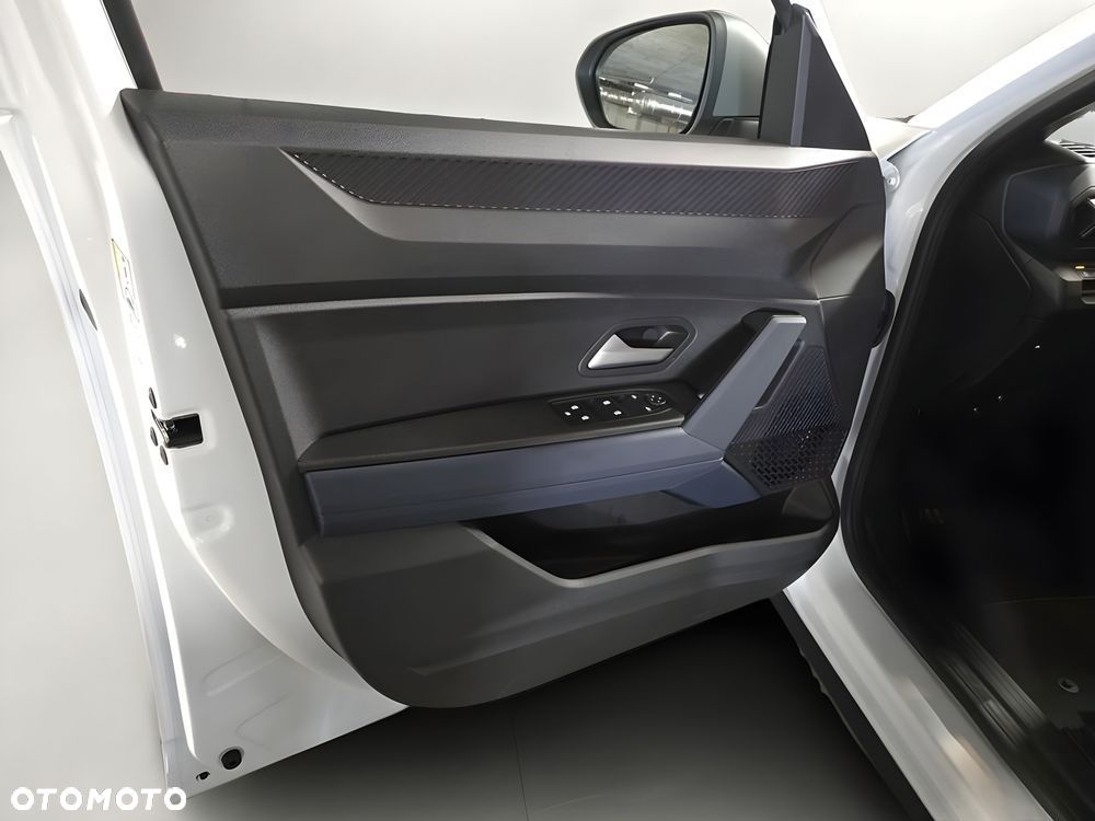 Dacia Duster 1.2 Eco-G 120 Expression - 5