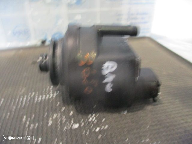 Bomba Combustivel 8517897 BMW 520D F11 FASE 1 2011 2.0D 184CV 5P PRETO DIESEL - 3
