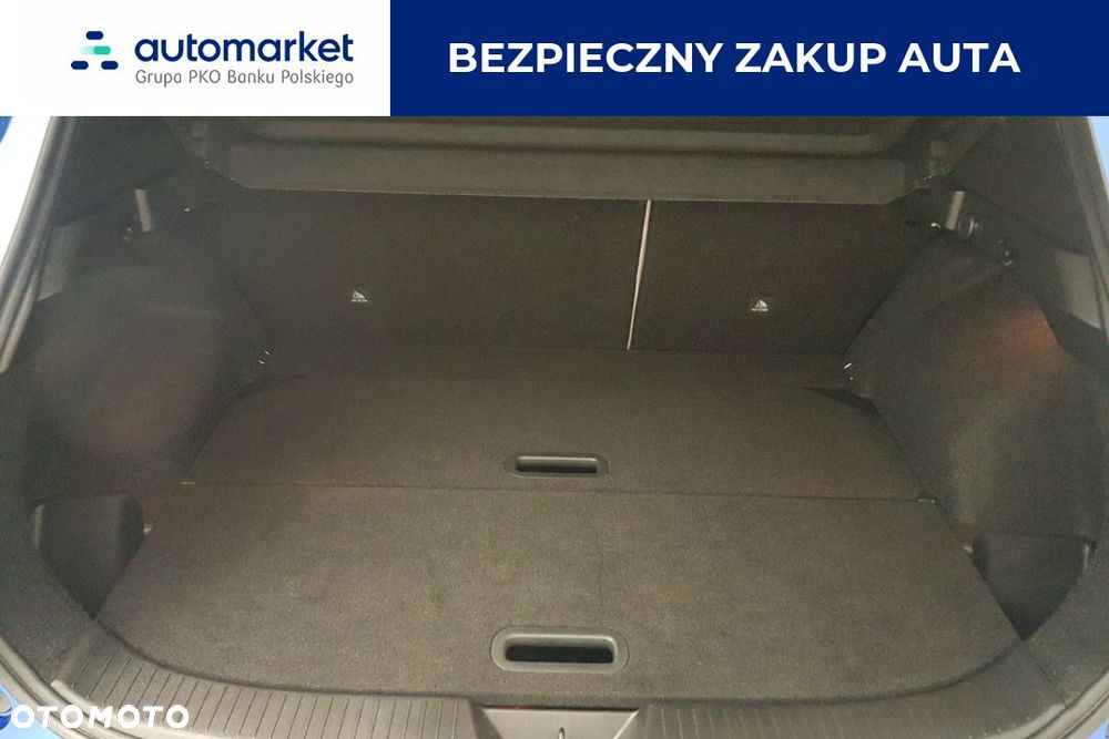 Nissan Qashqai 1.3 DIG-T MHEV Tekna Xtronic - 12