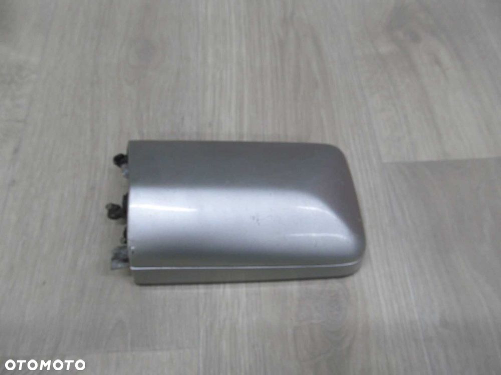 MERCEDES-BENZ W124 COUPE 84-93 LUSTERKO ZEWNETRZNE LEWE - 4