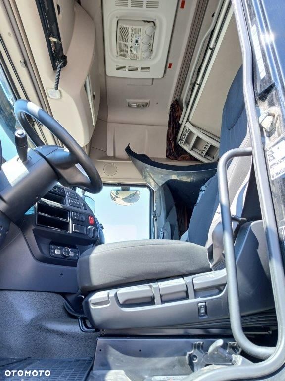 DAF XF 480 FT (31406) - 7