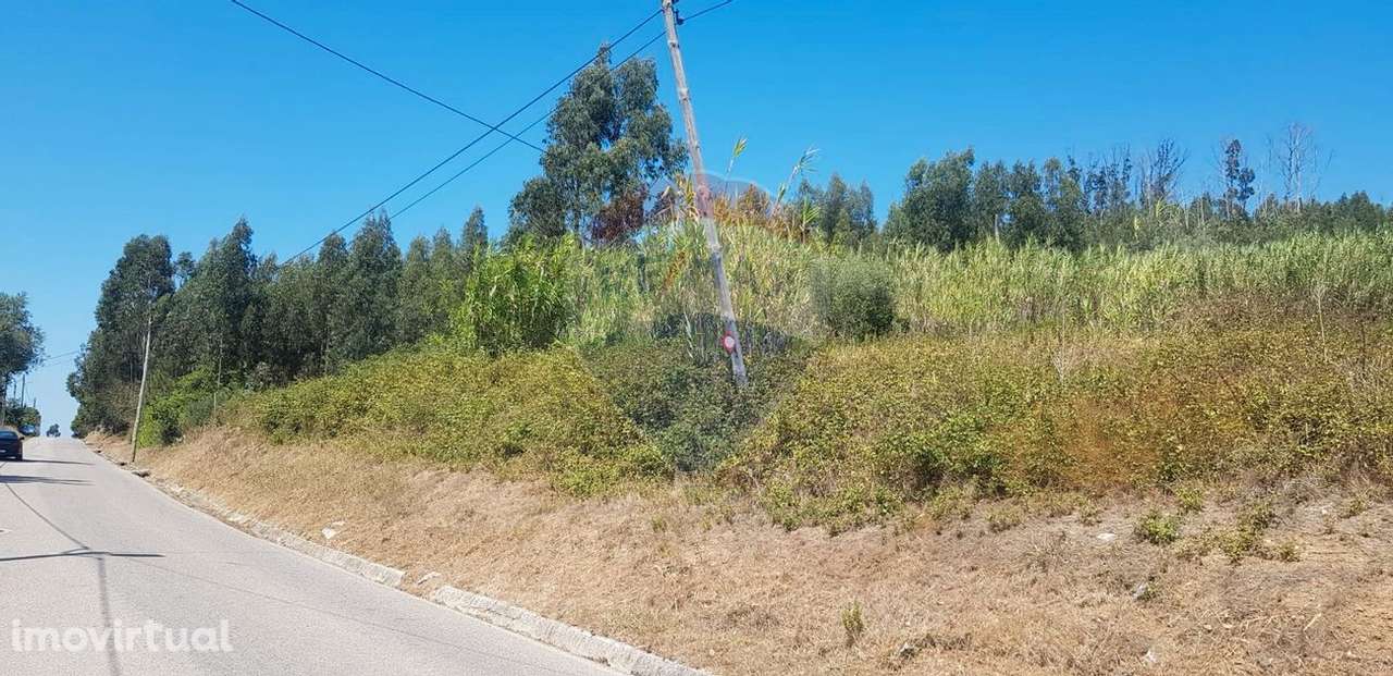 Terreno  para venda - Grande imagem: 3/5