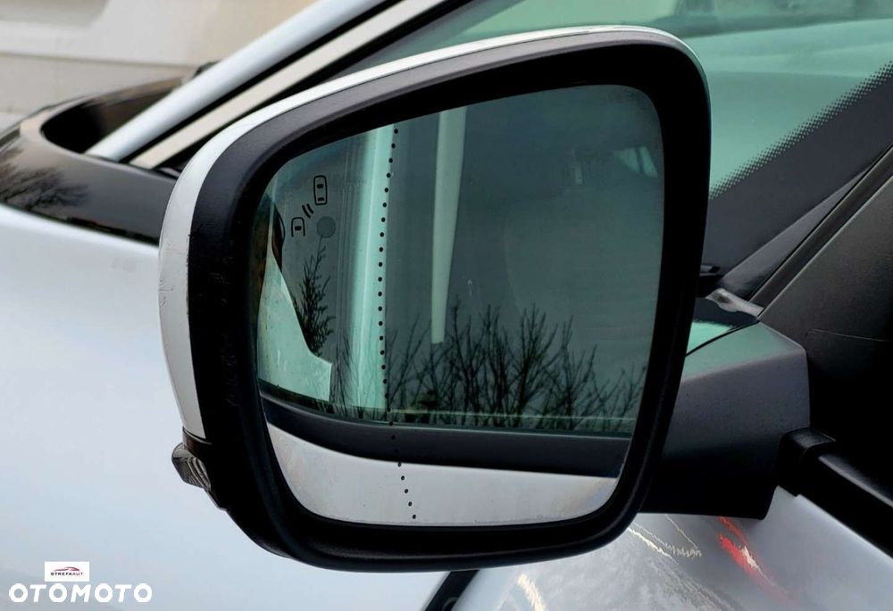 Renault Grand Scenic - 11