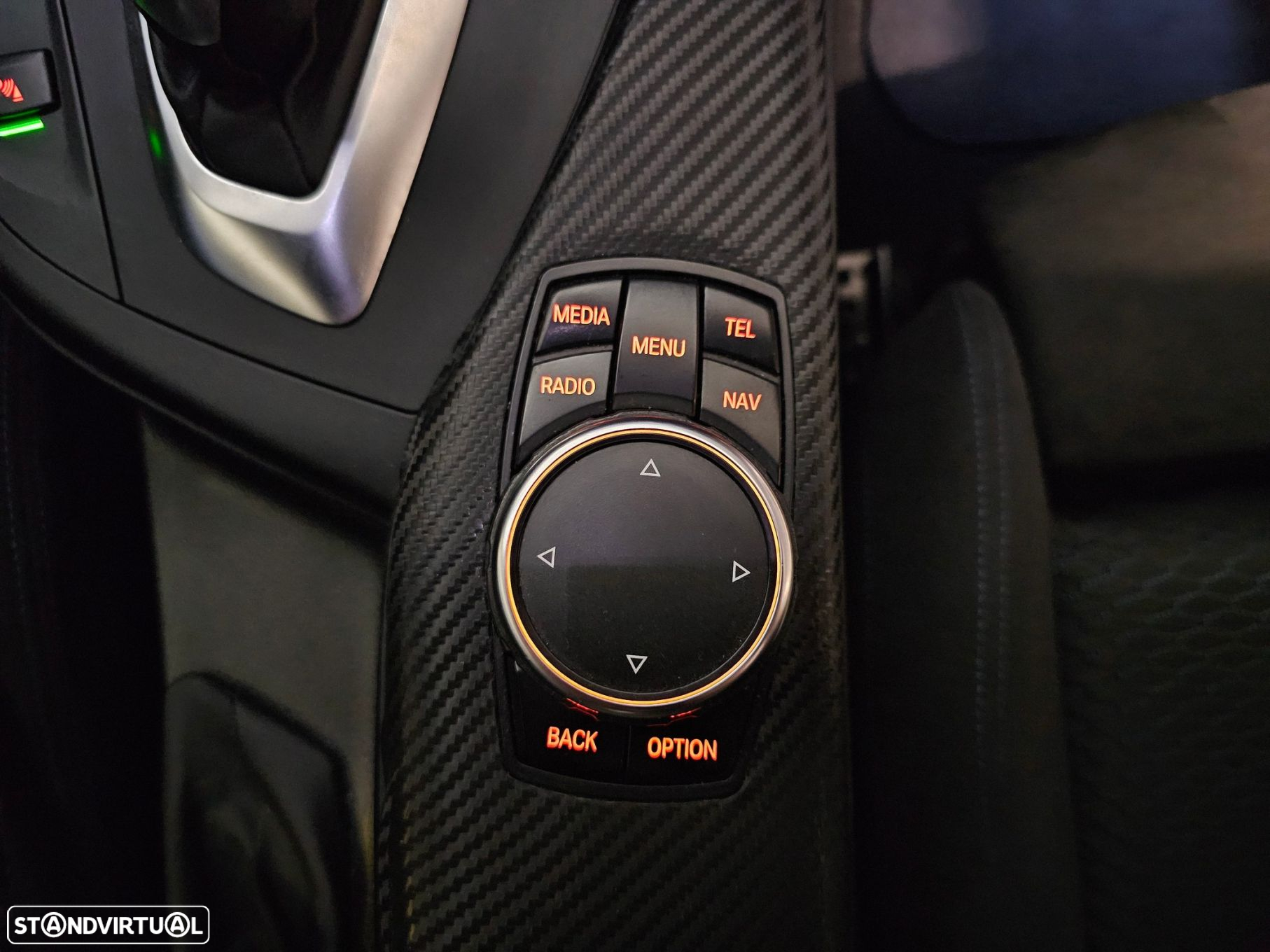 BMW 225 d Coupe Pack M Auto - 20