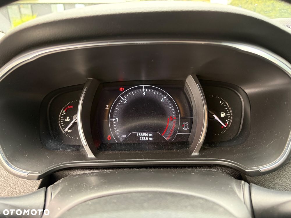 Renault Megane - 10