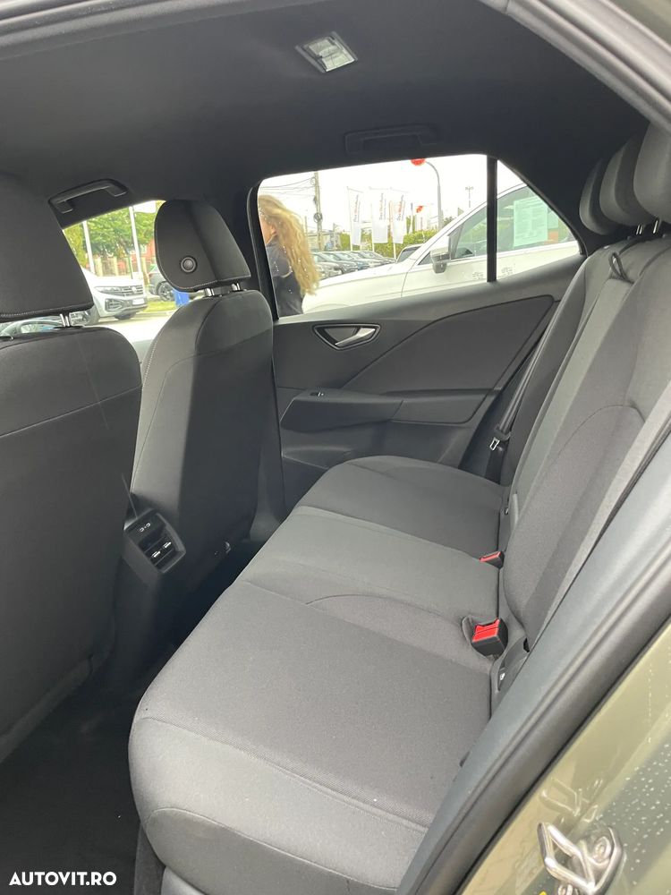 Volkswagen ID.3 Neo Life - 12
