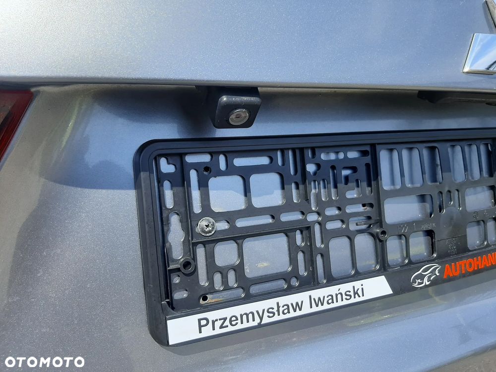 Mitsubishi ASX 1.6 ClearTec 2WD - 18
