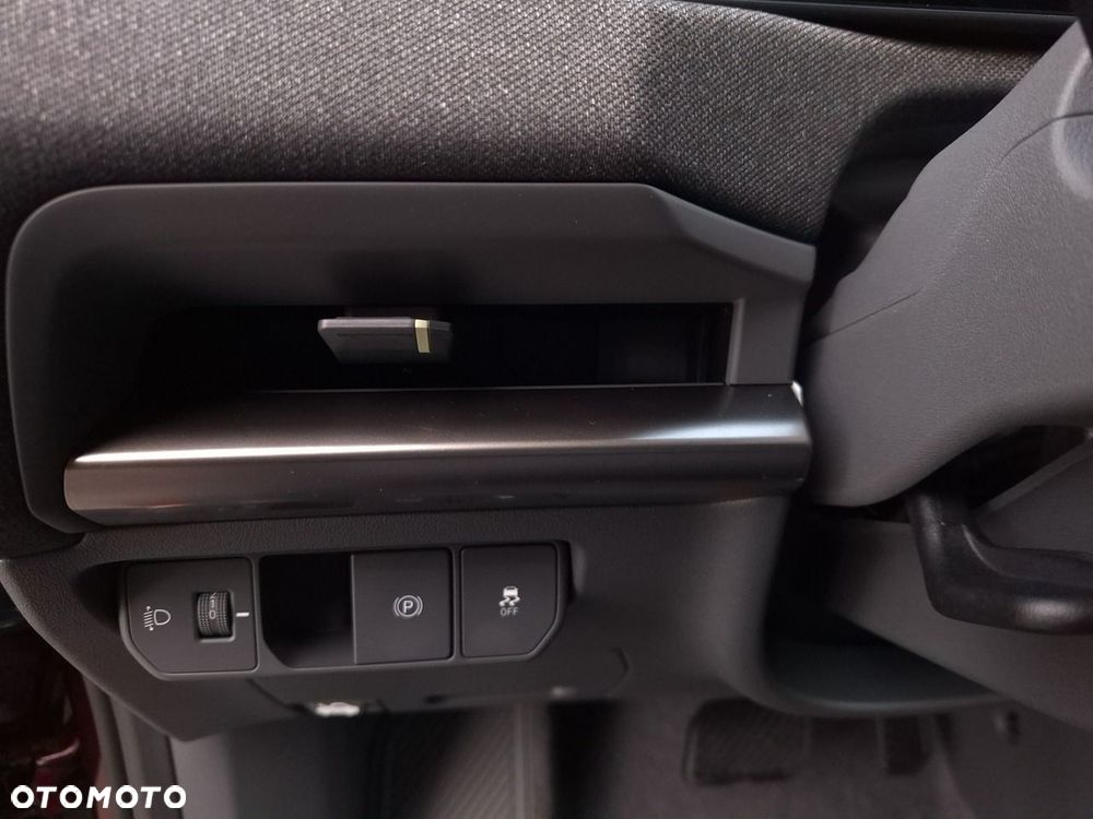 Kia EV2 - 10