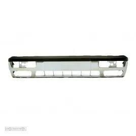 Parachoques da frente para pintar metade Vw Golf III Mk3 1991 a 1997 - 1