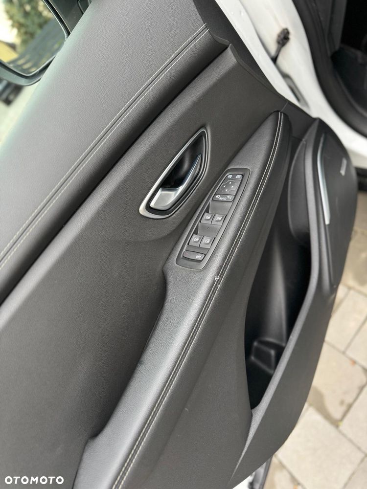 Renault Grand Scenic Gr 1.3 TCe Energy Bose EDC - 19