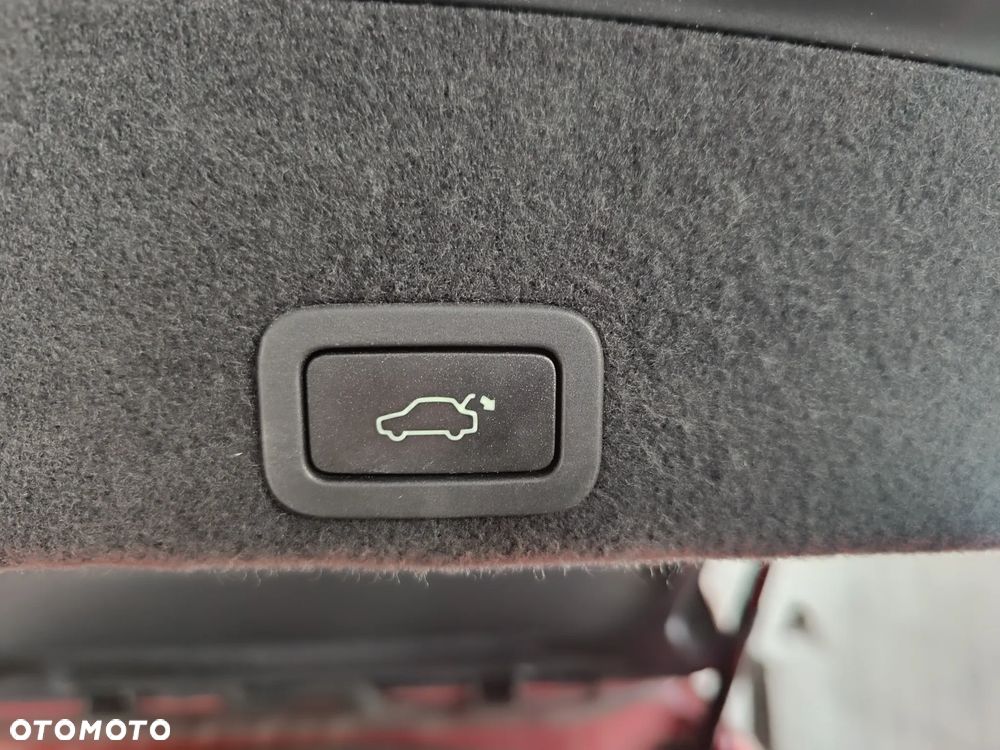 Volvo XC 60 D4 Drive-E Summum - 16