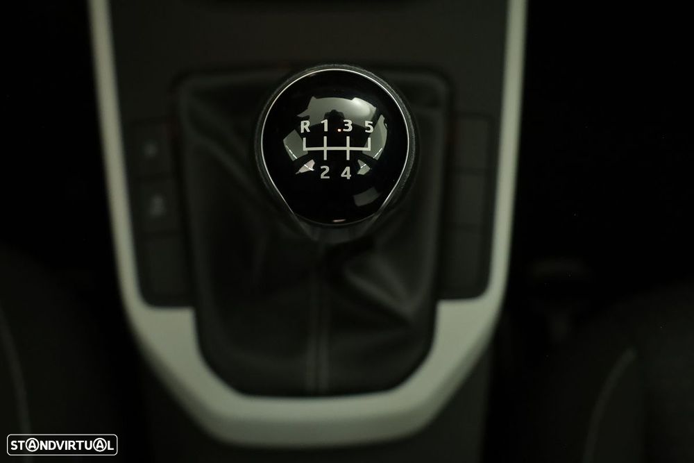 SEAT Arona 1.0 TSI Style - 13