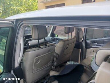 Renault Grand Espace - 8