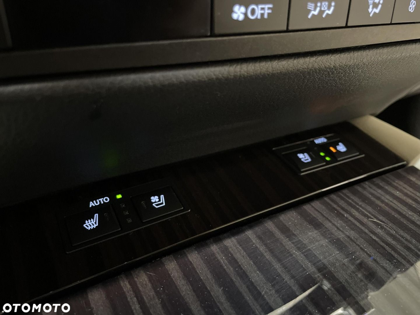 Lexus GS 300h Elegance - 23