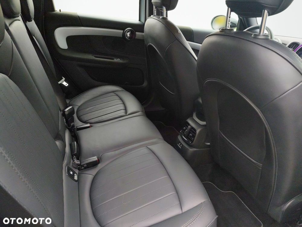 MINI Countryman - 18