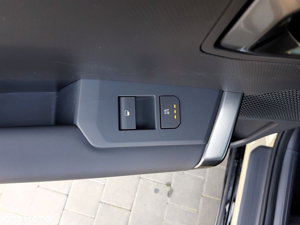 Kia Seltos 1.6 T-GDI X-Line DCT - 40