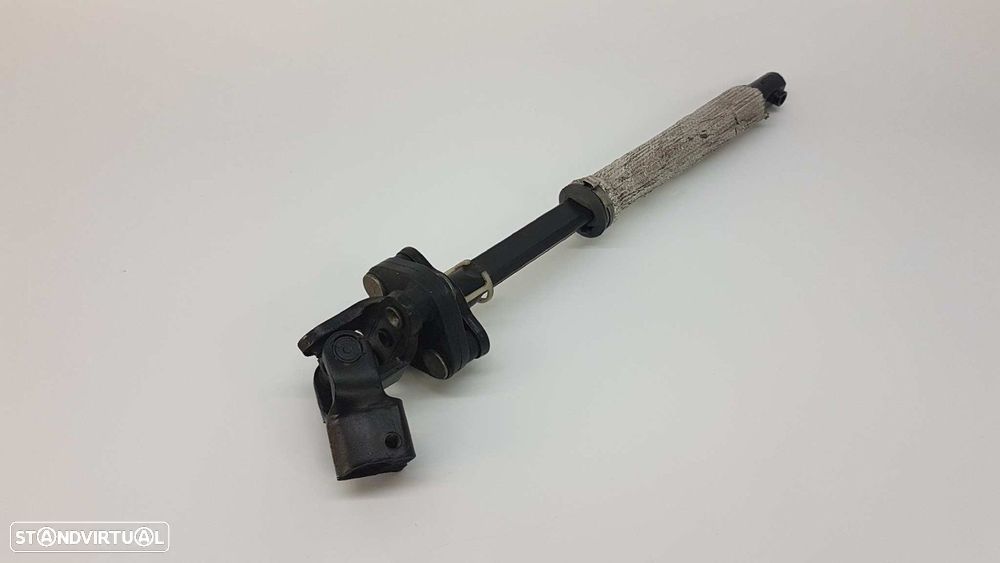 NÓ DE DIREÇÃO LAND ROVER EVOQUE DYNAMIC - 1