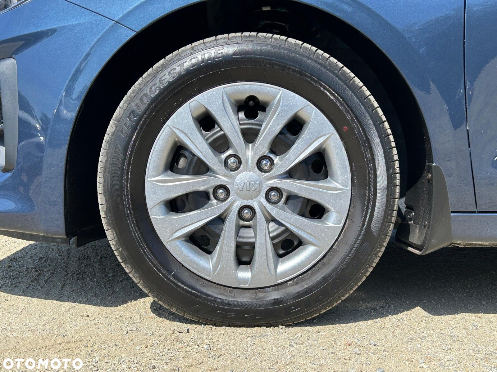Kia Ceed 1.0 T-GDI S - 31