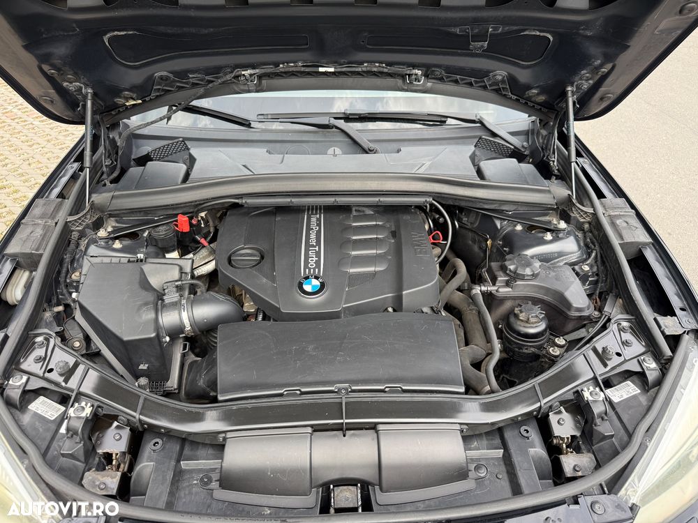 BMW X1 - 5