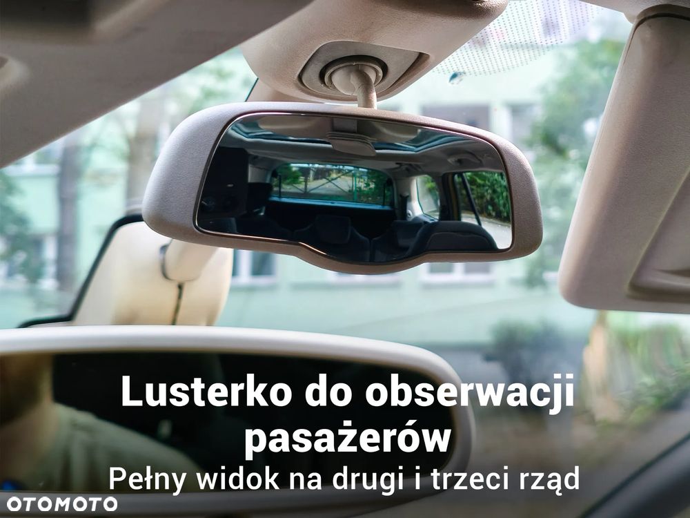 Citroën C4 Grand Picasso - 18