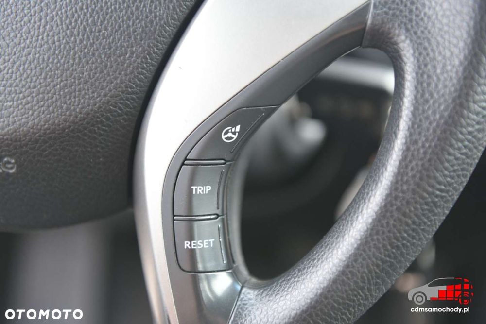 Hyundai i30 - 31